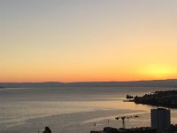 2017-04-23 20-26-13 59459389  sunet